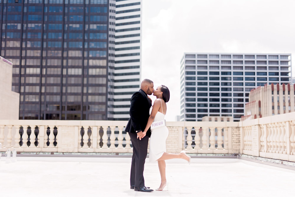 Houston Engagement- Texas Photographer- Pharris Photography- Reggie and Ashley- Engagement Session