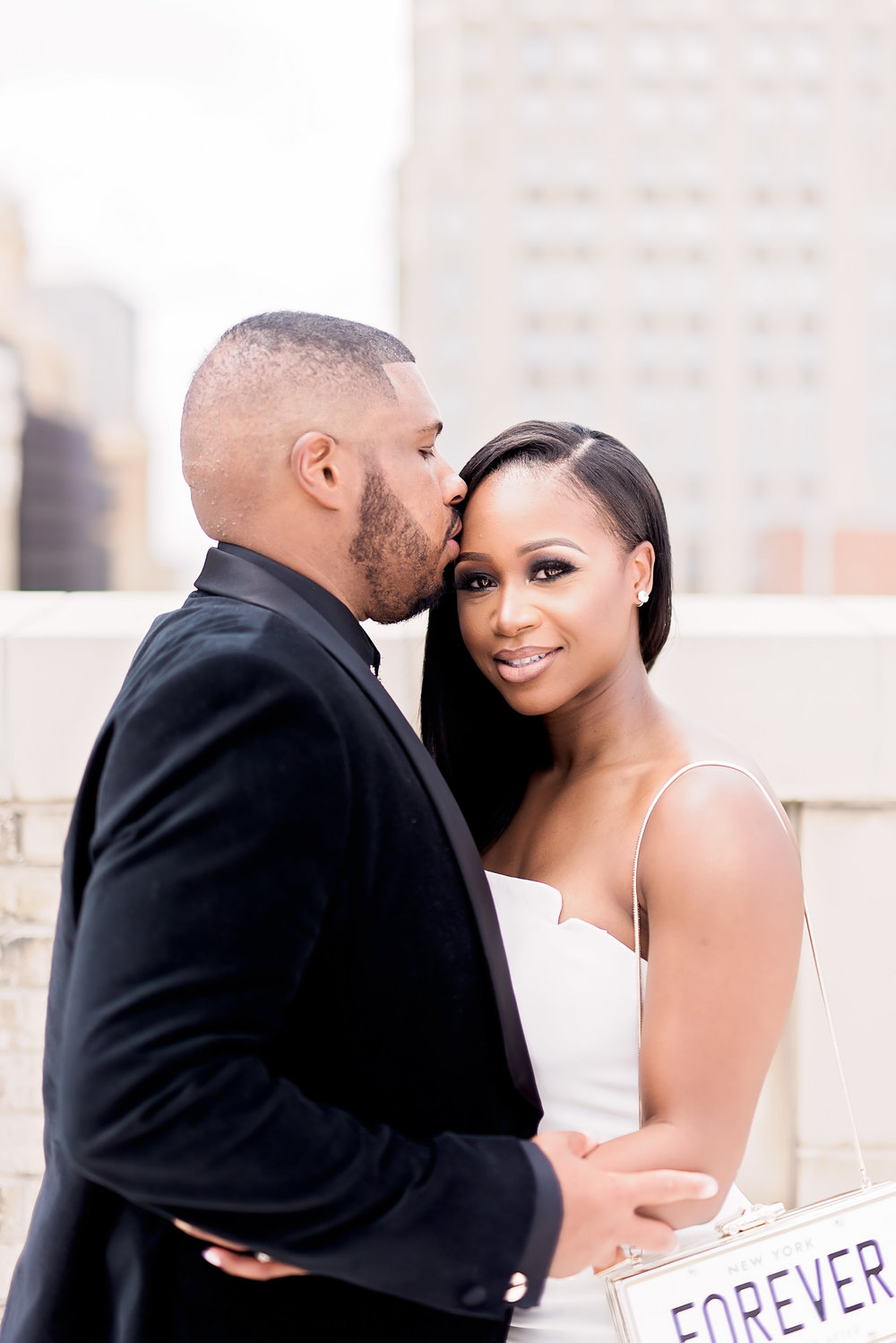 Houston Engagement- Texas Photographer- Pharris Photography- Reggie and Ashley- Engagement Session