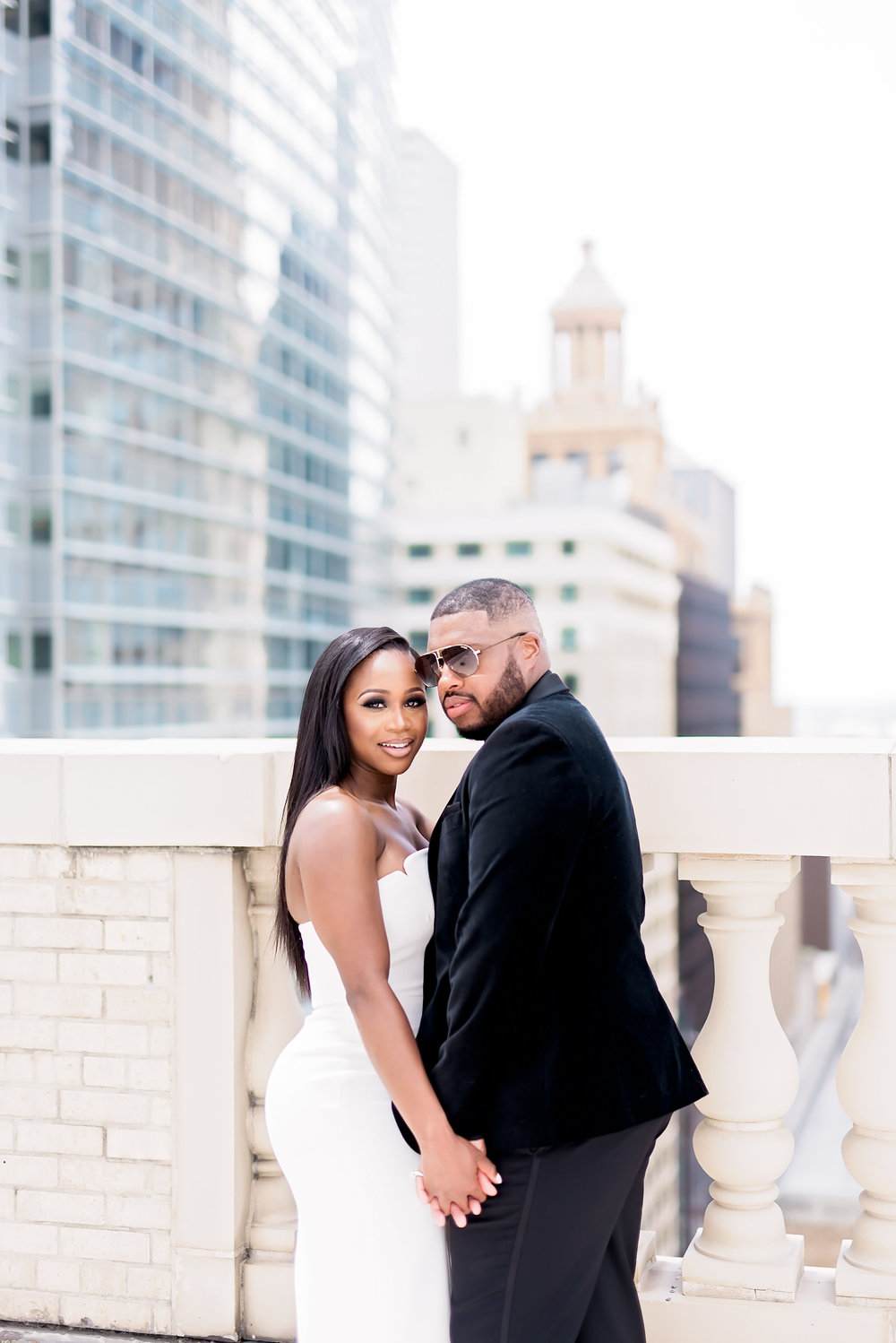 Ashley-Reggie-Engagement-Pharris-Photography-0017.jpg