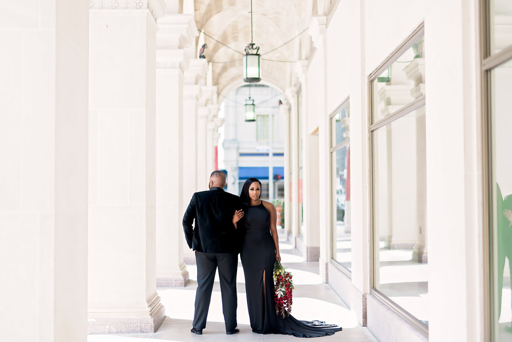 Ashley-Reggie-Engagement-Pharris-Photography-0023.jpg