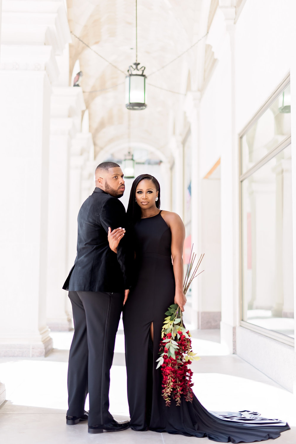 Ashley-Reggie-Engagement-Pharris-Photography-0024.jpg