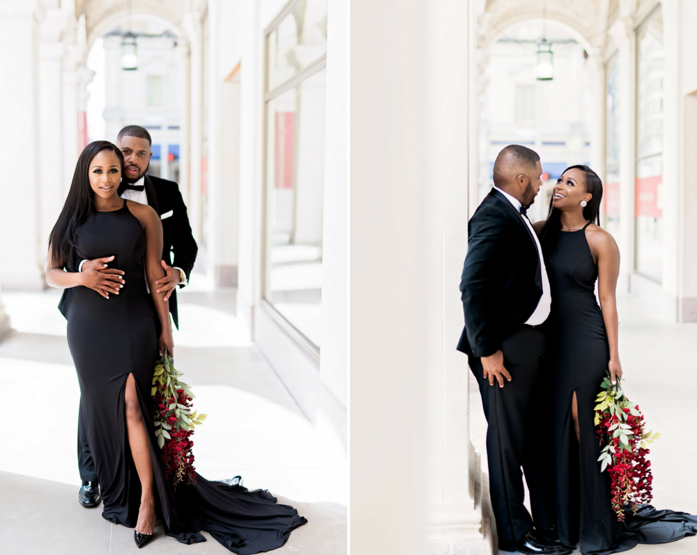 Ashley-Reggie-Engagement-Pharris-Photography2.png