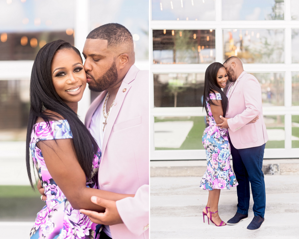 Ashley-Reggie-Engagement-Pharris-Photography4.png