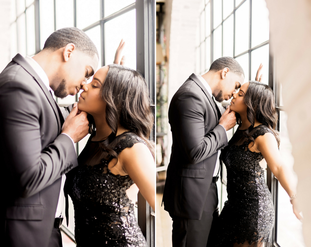 Ashley-Reggie-Engagement-Pharris-Photography4.png