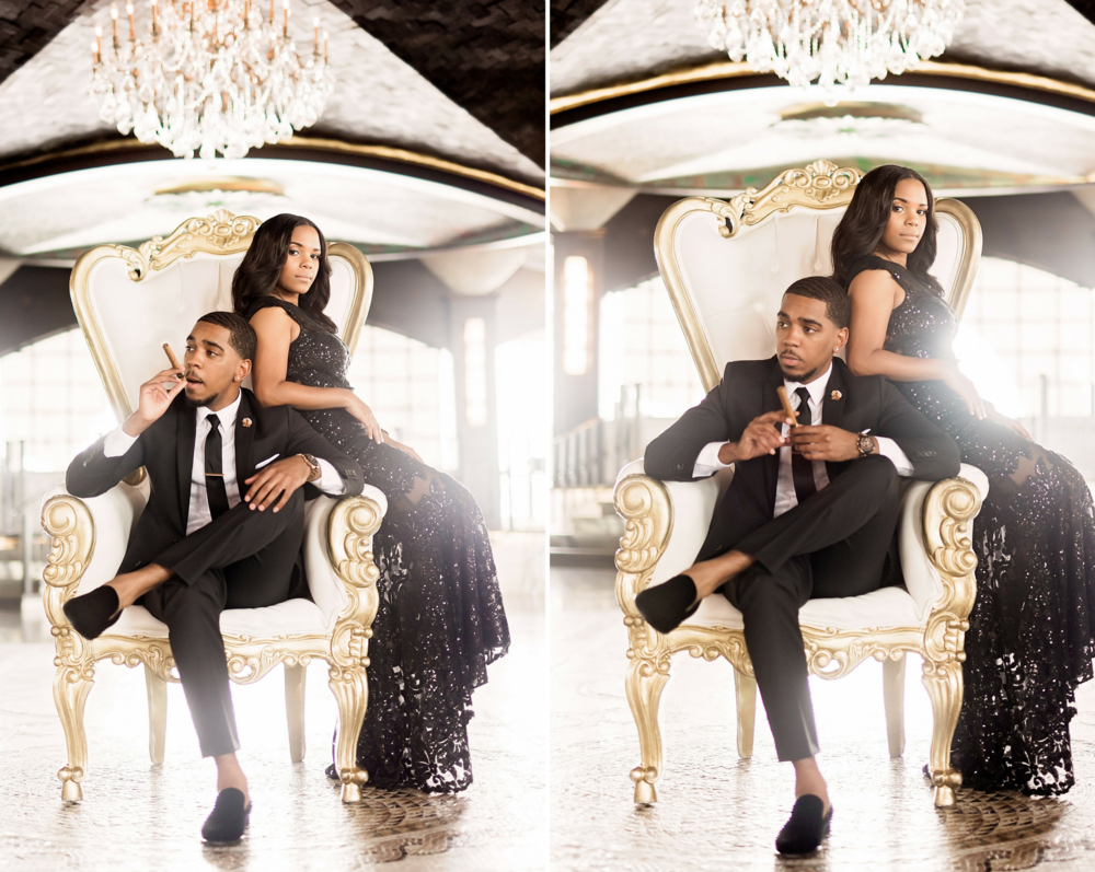 Ashley-Reggie-Engagement-Pharris-Photography5.png