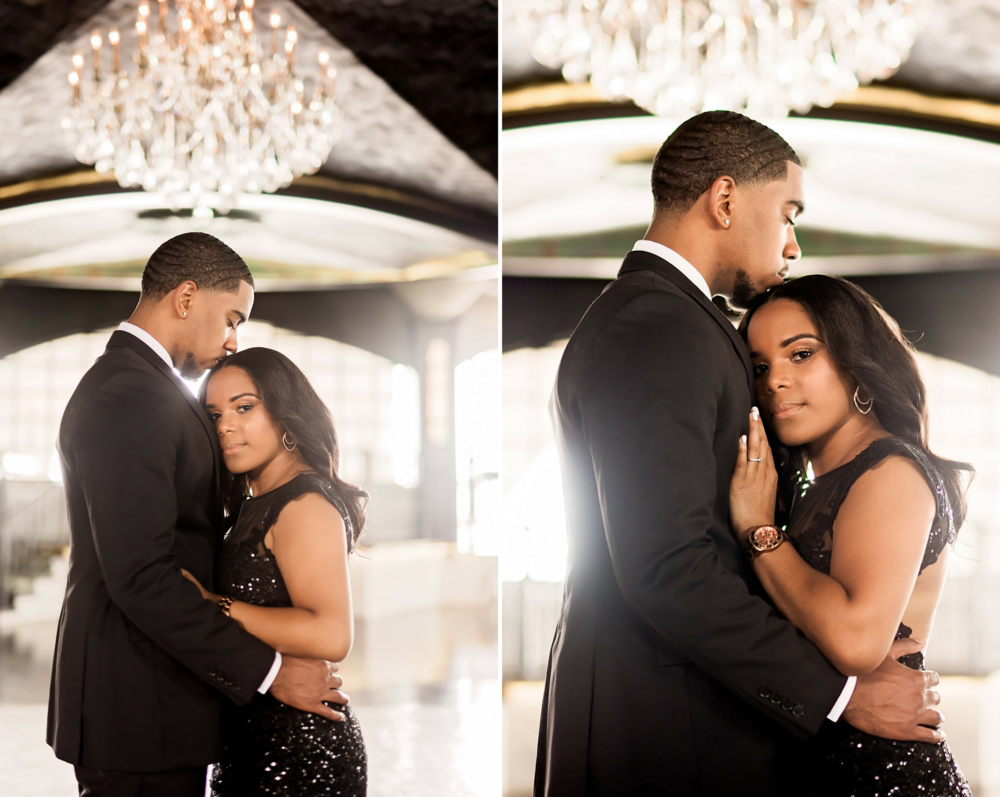 Ashley-Reggie-Engagement-Pharris-Photography6.png