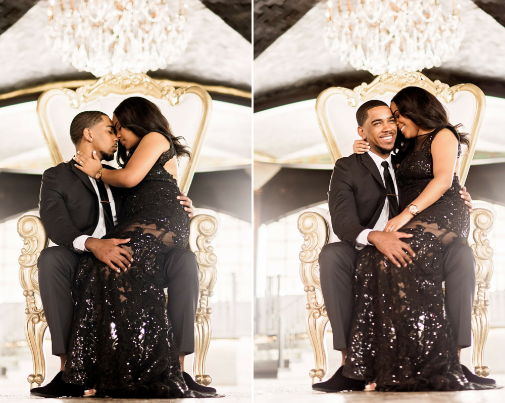 Ashley-Reggie-Engagement-Pharris-Photography7.png