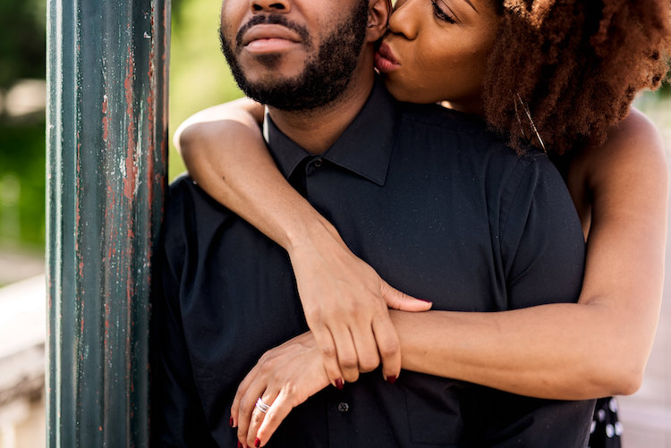 Engagement Session- Houston Engagement- Pharris Photography- Texas Photography- Sabine St. Bridge- Jessica and Brian