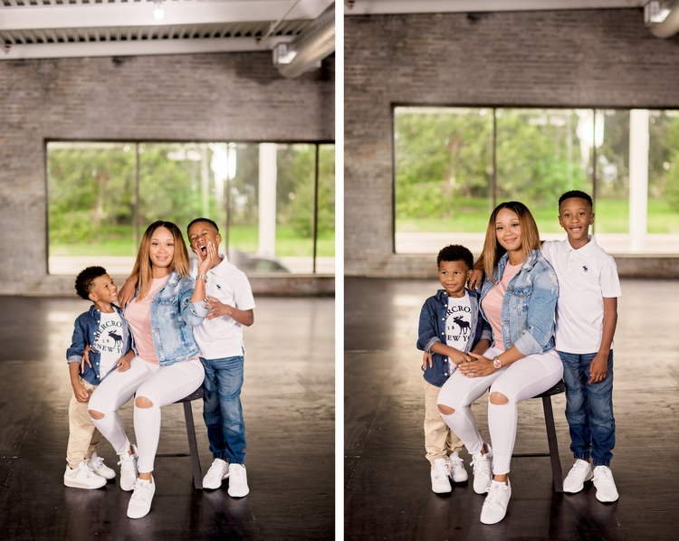 Lopez-Family-Pharris-Photography11.png