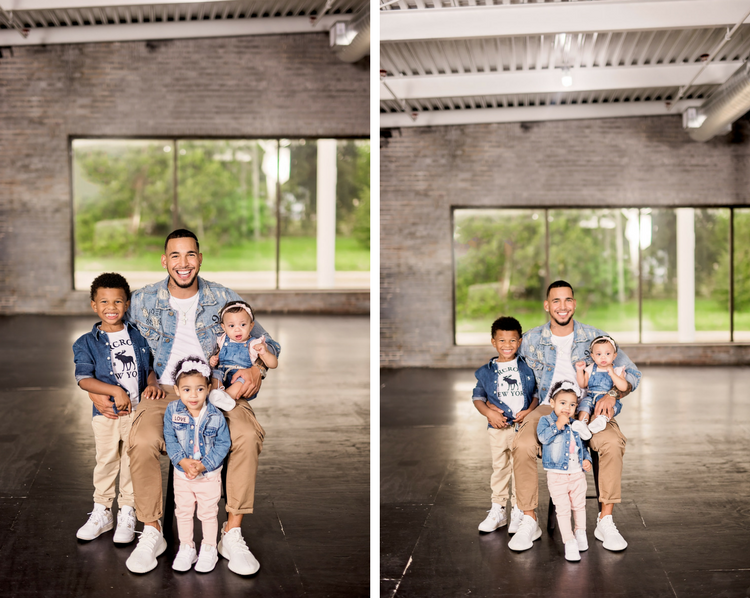 Lopez-Family-Pharris-Photography12.png