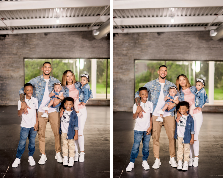 Lopez-Family-Pharris-Photography13.png