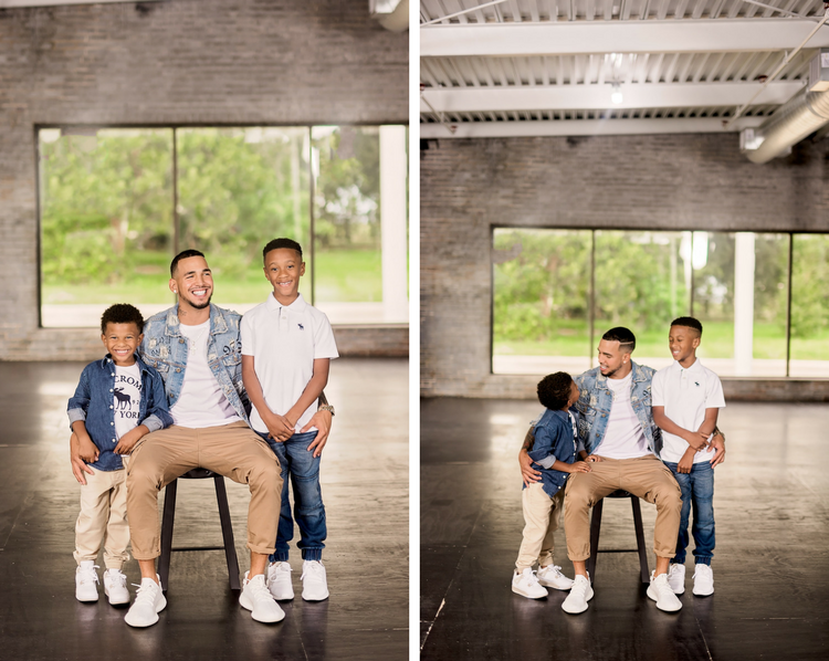 Lopez-Family-Pharris-Photography5.png