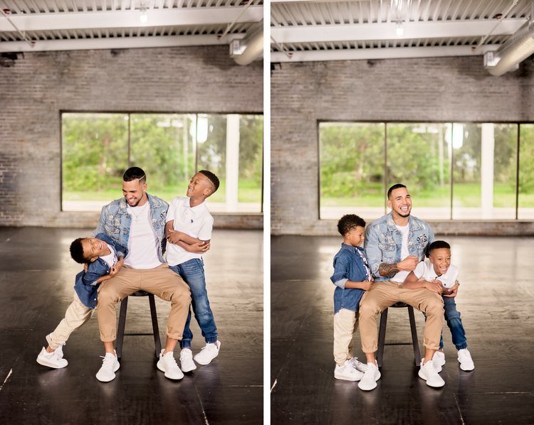 Lopez-Family-Pharris-Photography6.png