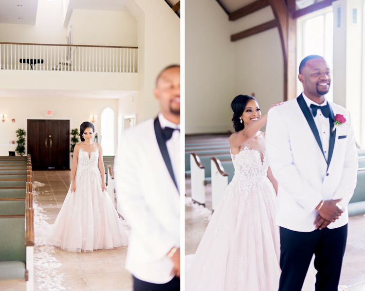 Taylor-Anthony-Wedding-Pharris-Photography10.png