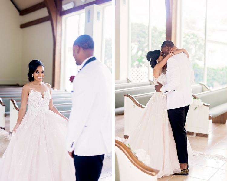 Taylor-Anthony-Wedding-Pharris-Photography11.png