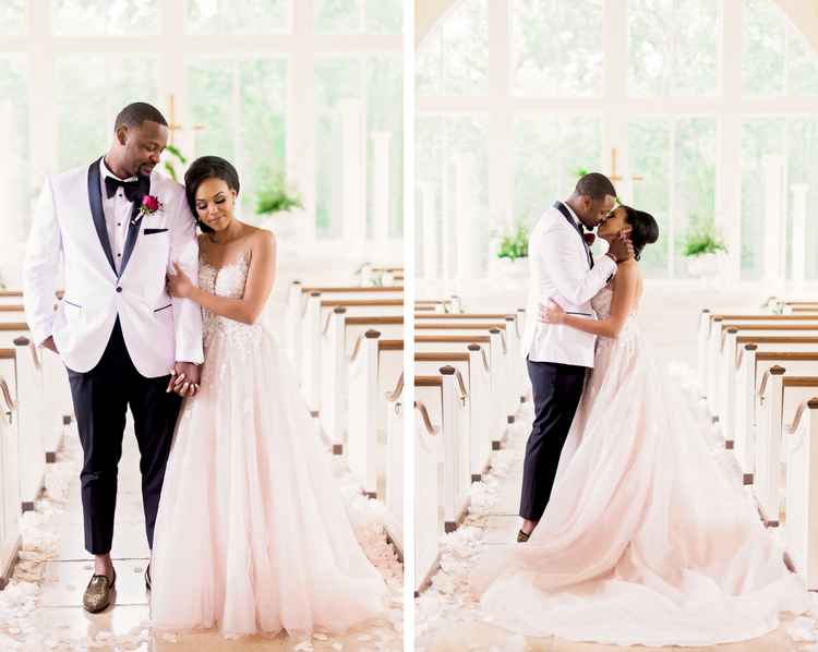 Taylor-Anthony-Wedding-Pharris-Photography12.png