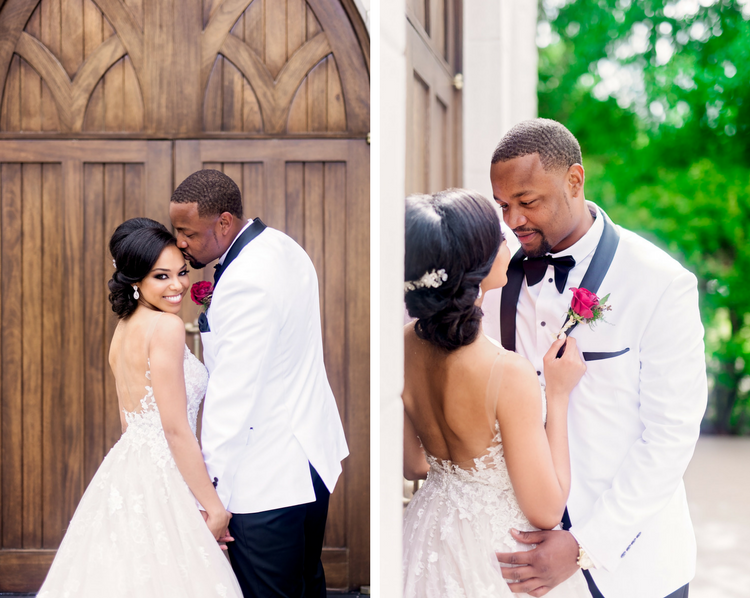 Taylor-Anthony-Wedding-Pharris-Photography14.png