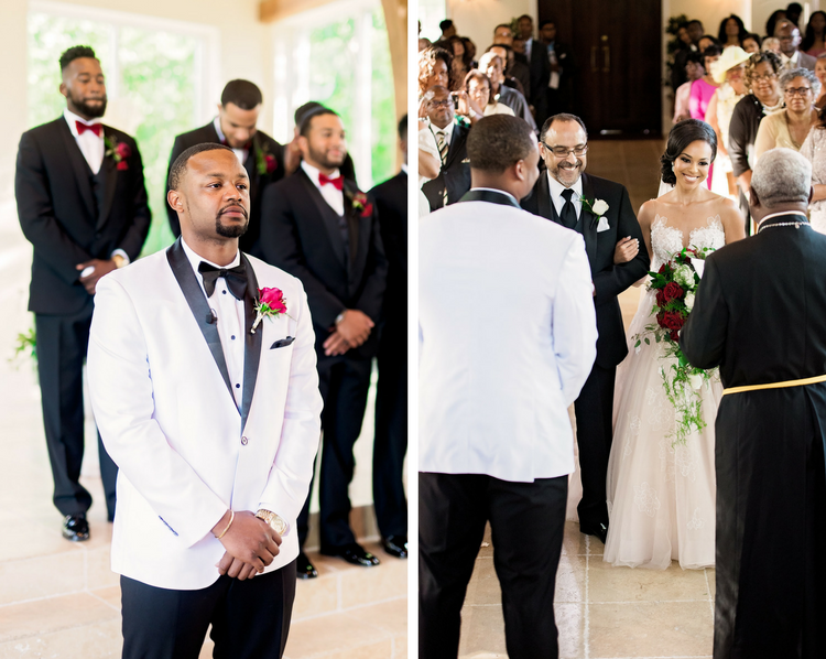 Taylor-Anthony-Wedding-Pharris-Photography19.png