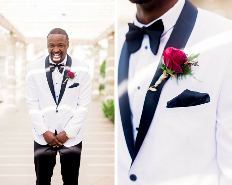 Taylor-Anthony-Wedding-Pharris-Photography2.png