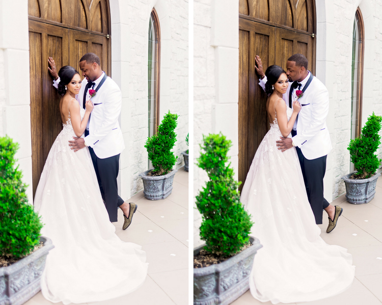 Taylor-Anthony-Wedding-Pharris-Photography3.png