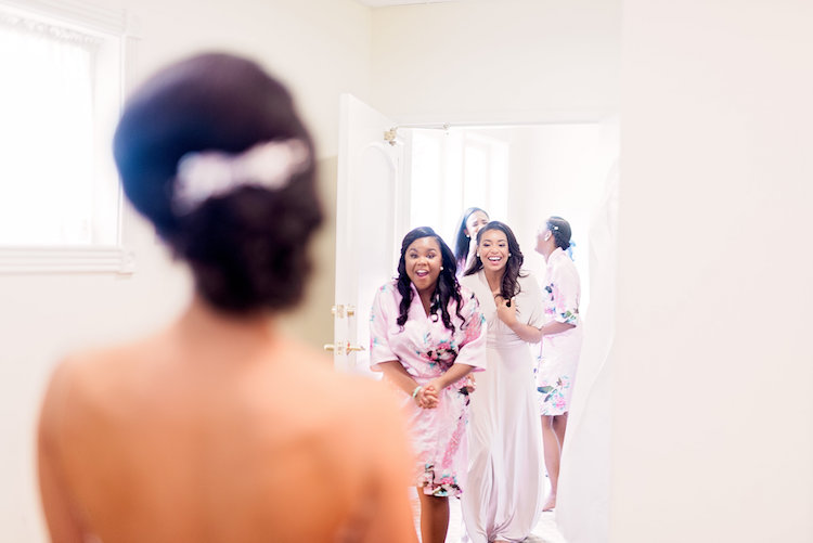 Taylor-Anthony-Wedding-Pharris-Photography32.jpg