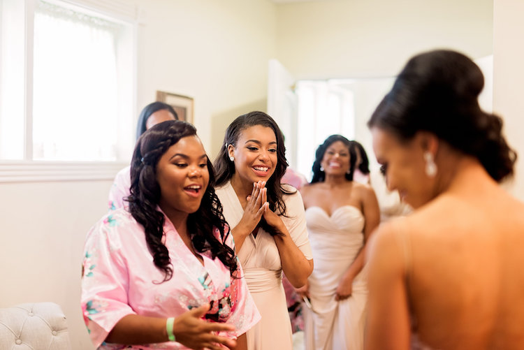 Taylor-Anthony-Wedding-Pharris-Photography33.jpg