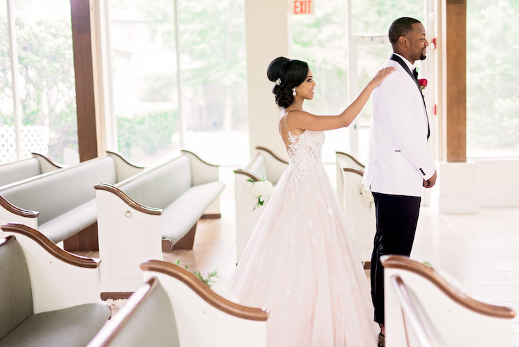 Taylor-Anthony-Wedding-Pharris-Photography36.jpg