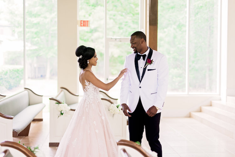 Taylor-Anthony-Wedding-Pharris-Photography37.jpg