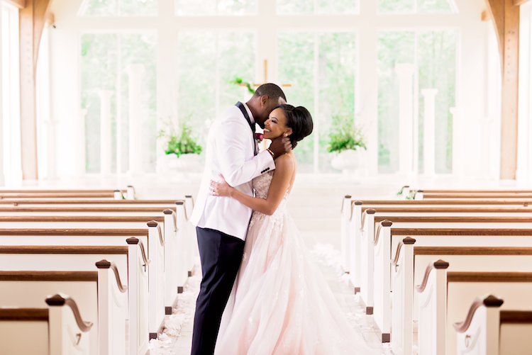 Taylor-Anthony-Wedding-Pharris-Photography38.jpg