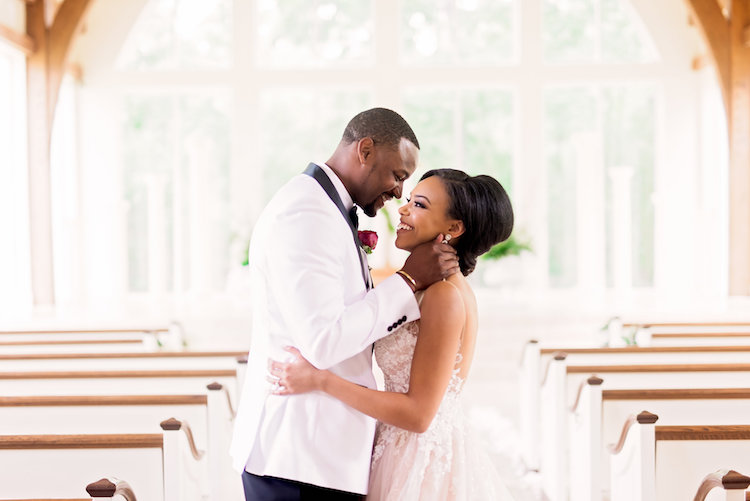 Taylor-Anthony-Wedding-Pharris-Photography39.jpg