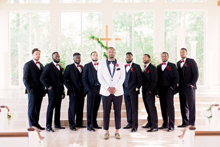 Taylor-Anthony-Wedding-Pharris-Photography50.jpg