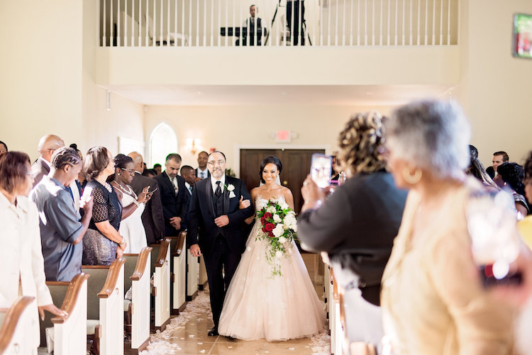 Taylor-Anthony-Wedding-Pharris-Photography52.jpg