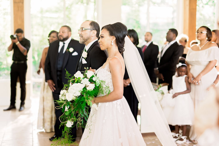 Taylor-Anthony-Wedding-Pharris-Photography53.jpg