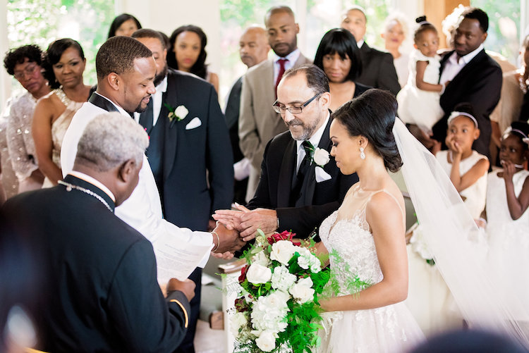 Taylor-Anthony-Wedding-Pharris-Photography54.jpg