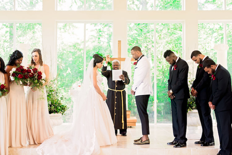 Taylor-Anthony-Wedding-Pharris-Photography56.jpg