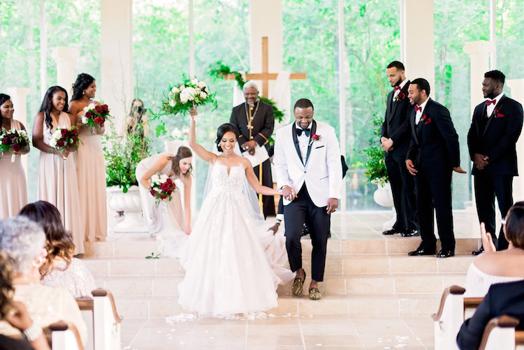 Taylor-Anthony-Wedding-Pharris-Photography60.jpg