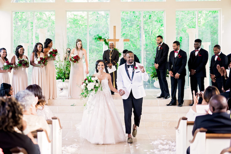 Taylor-Anthony-Wedding-Pharris-Photography61.jpg