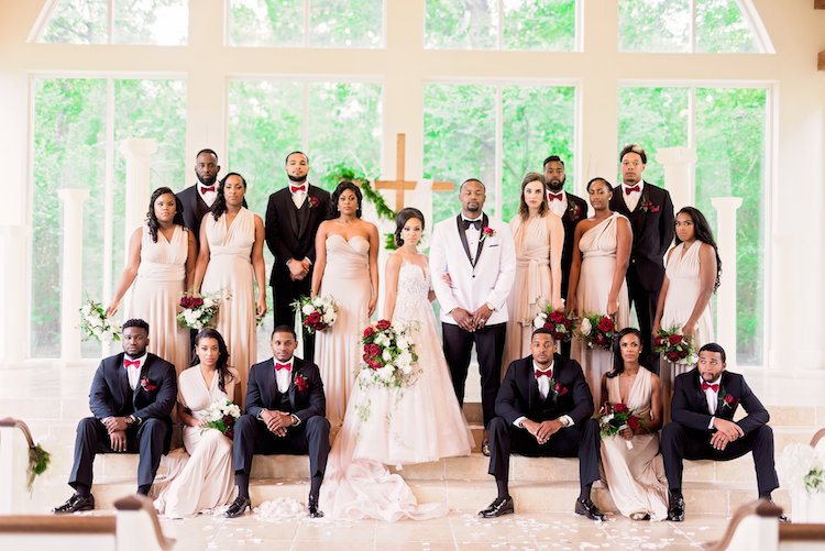 Taylor-Anthony-Wedding-Pharris-Photography63.jpg