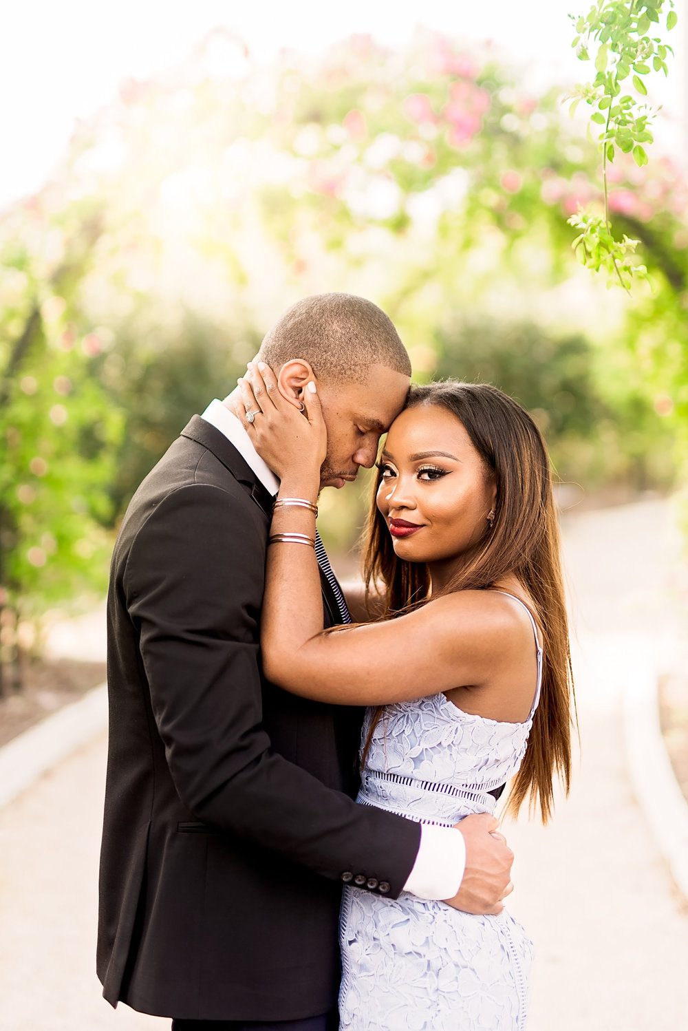 Engagement-photoshoot-Chard-Pharris-Photography-56.jpg