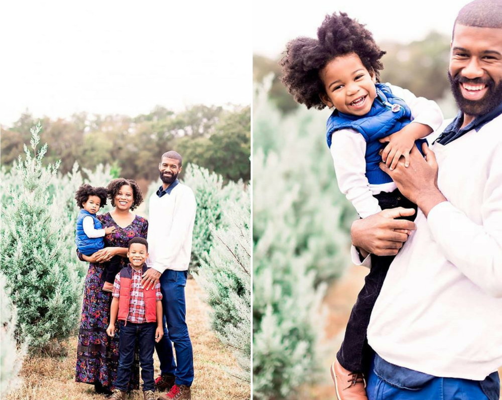 Holiday Sessions Pharris Photos.png