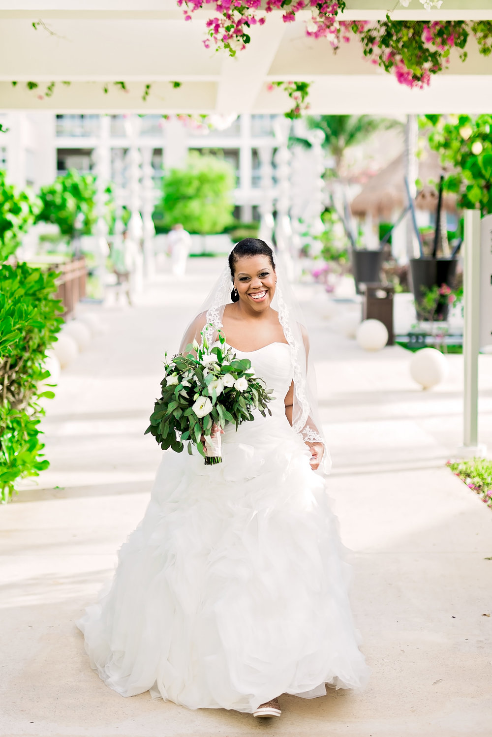 Lauren-Curtis-Mexico-Wedding-Pharris-Photography-0010.jpg