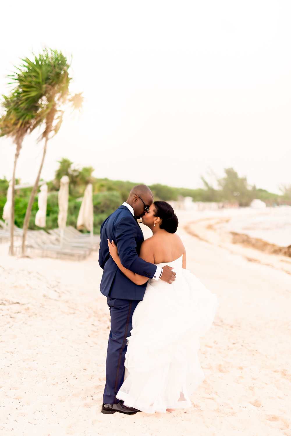 Lauren-Curtis-Mexico-Wedding-Pharris-Photography-0018.jpg