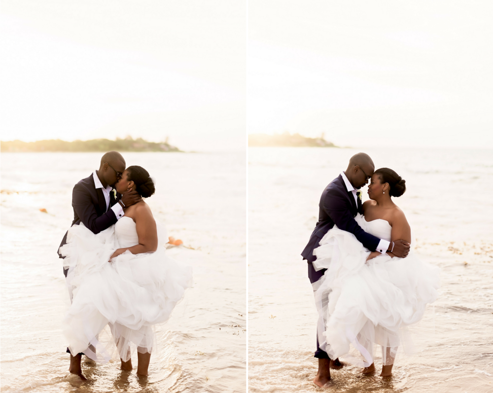 Lauren-Curtis-Mexico-Wedding-Pharris-Photography1.png