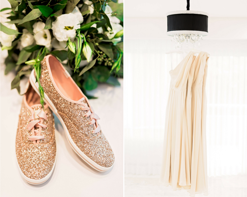 Mexico Wedding- Pharris Photography- Destination Wedding- Lauren and Curtis- Bridal Accessories