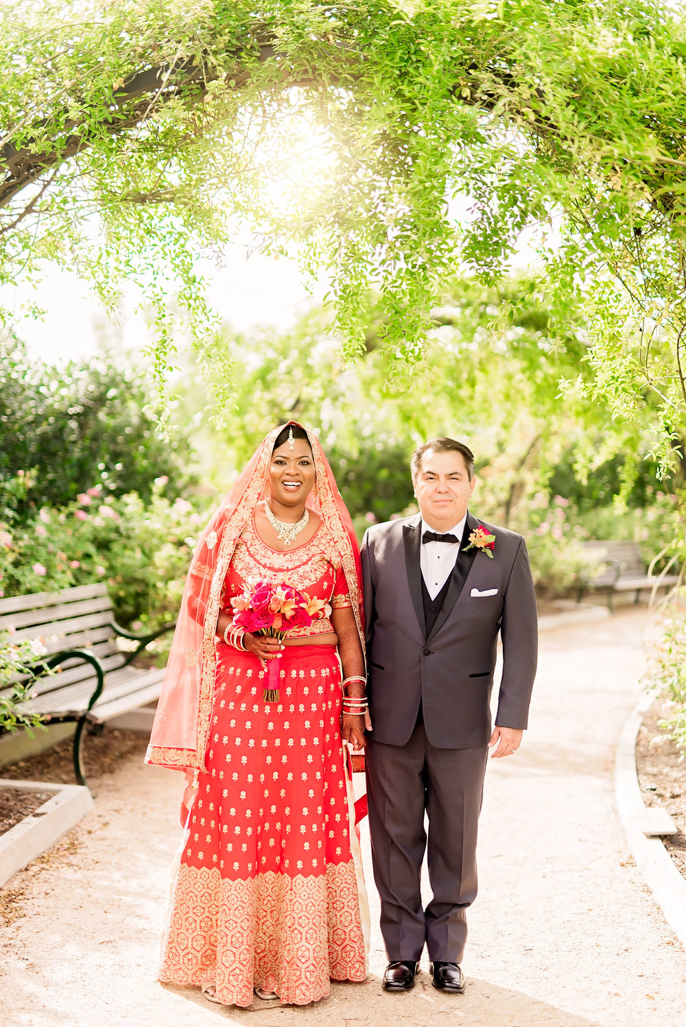 Houston Engagement- Pharris Photography- Susan and Martin- Hermann Park- Texas Photography