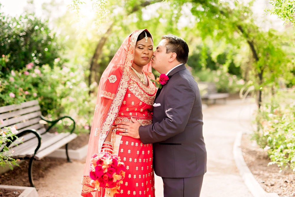 Houston Engagement- Pharris Photography- Susan and Martin- Hermann Park- Texas Photography