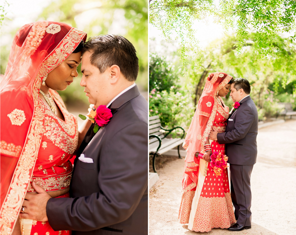 Houston Engagement- Pharris Photography- Susan and Martin- Hermann Park- Texas Photography