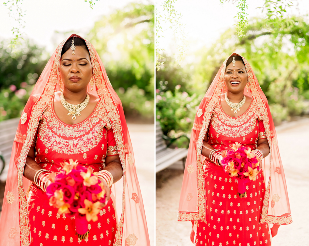 Houston Engagement- Pharris Photography- Susan and Martin- Hermann Park- Texas Photography