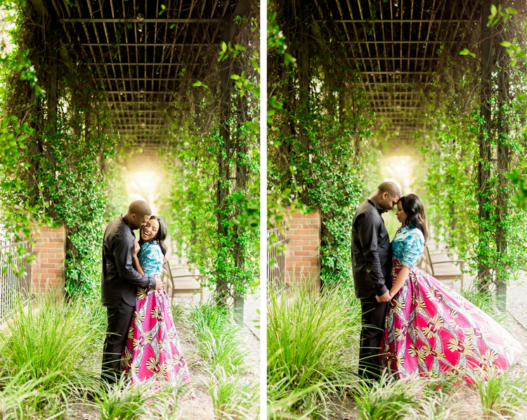 Alecia-Cody-Engagement-Pharris-Photography10.png