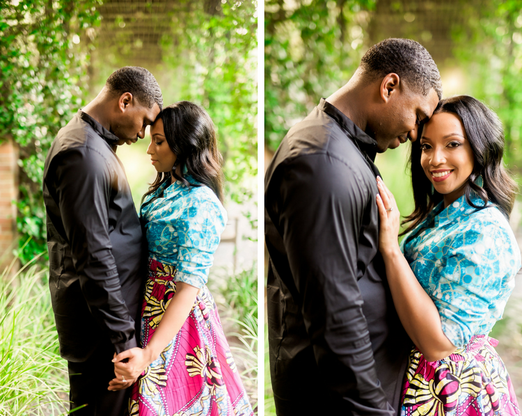 Alecia-Cody-Engagement-Pharris-Photography11.png